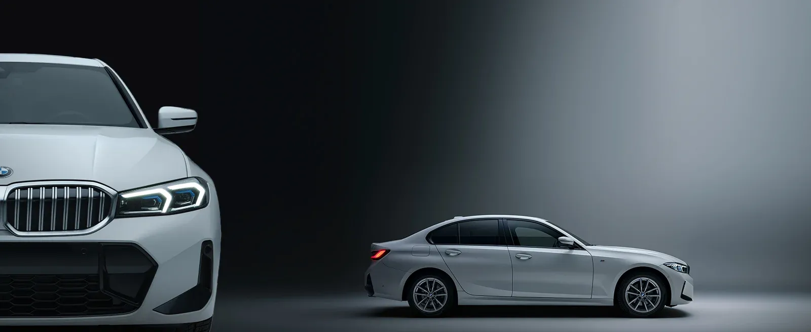 Car Hire in Orlando Car Hire in Orlando